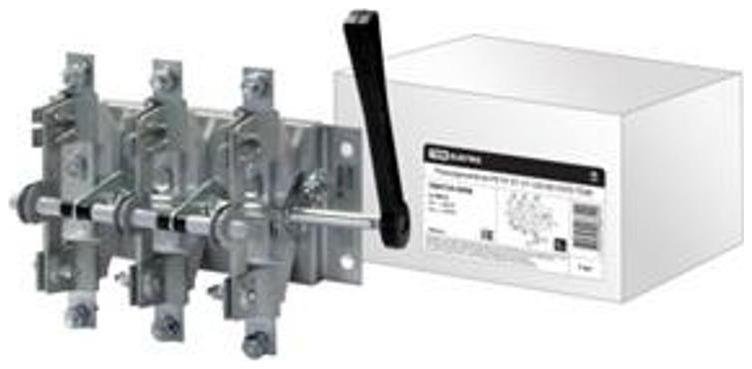 TDM electric SQ0724-0043 РЕ19-35-31120-00 УХЛ3 TDM 250A