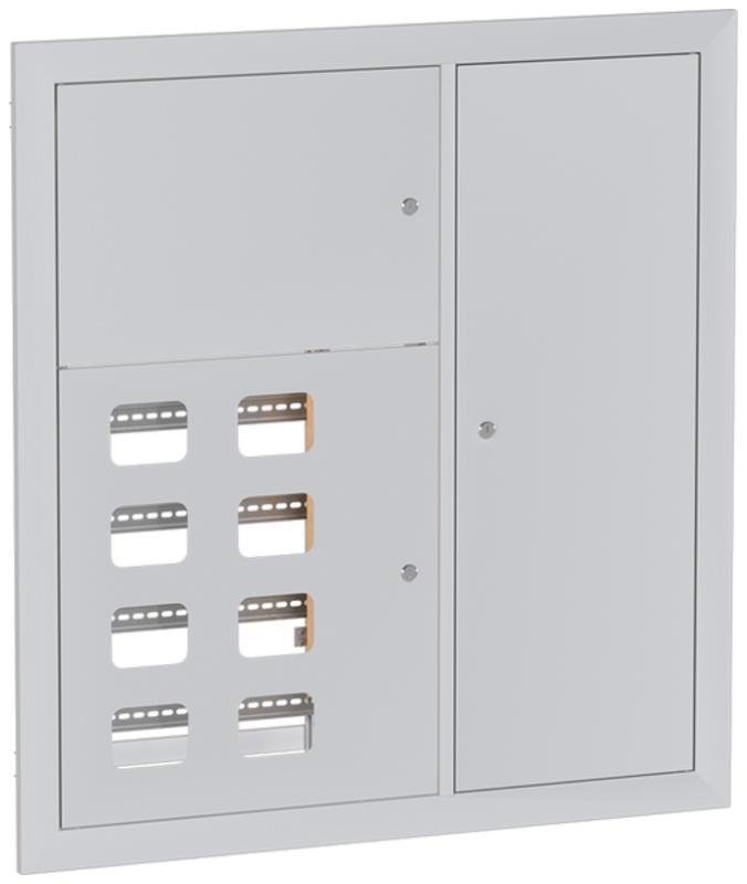 Миниатюра 5