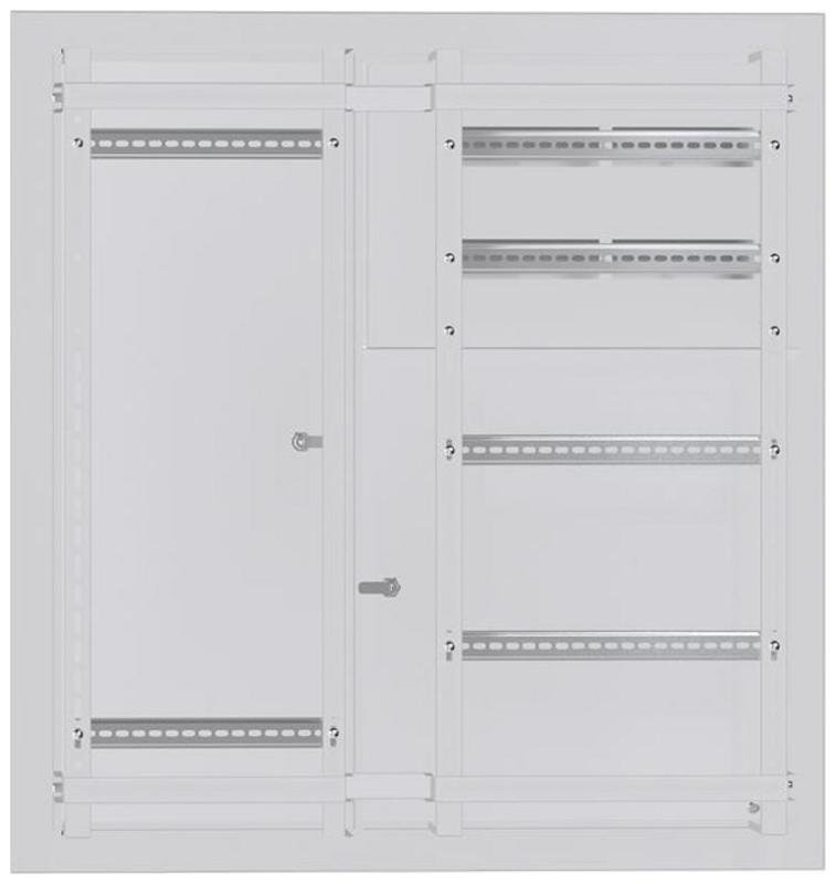Миниатюра 5