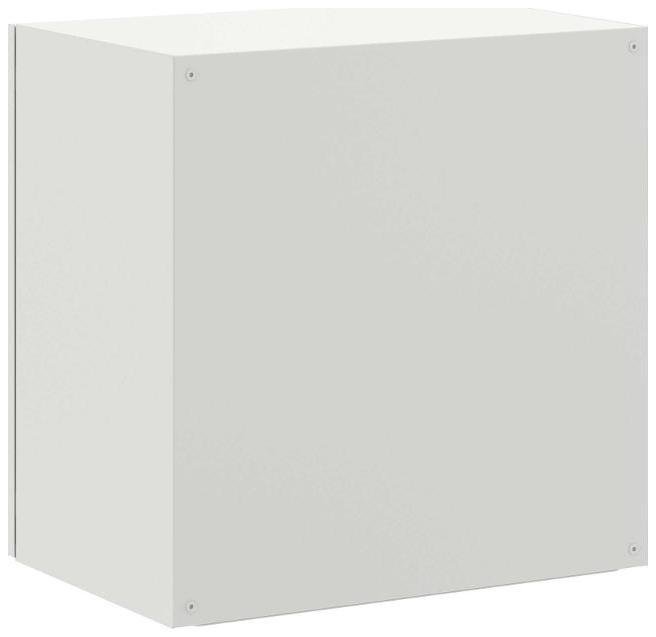 Миниатюра 7