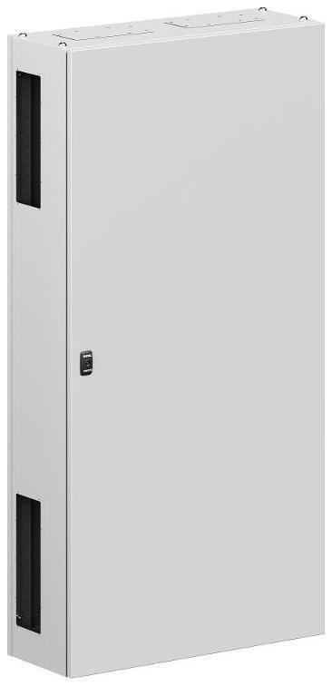 DKC R6NFW148025F Компактный корпус RAM fit с боковыми вырезами, ВхШхГ 1400х800х250 мм