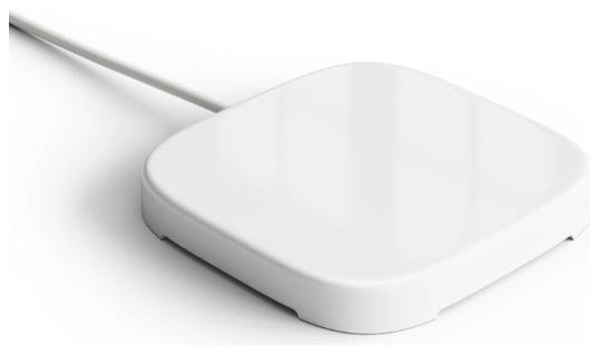 Ensystec ELS-3 Датчик протечки воды Leak Sensor, 3 метра