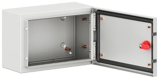 Миниатюра 4