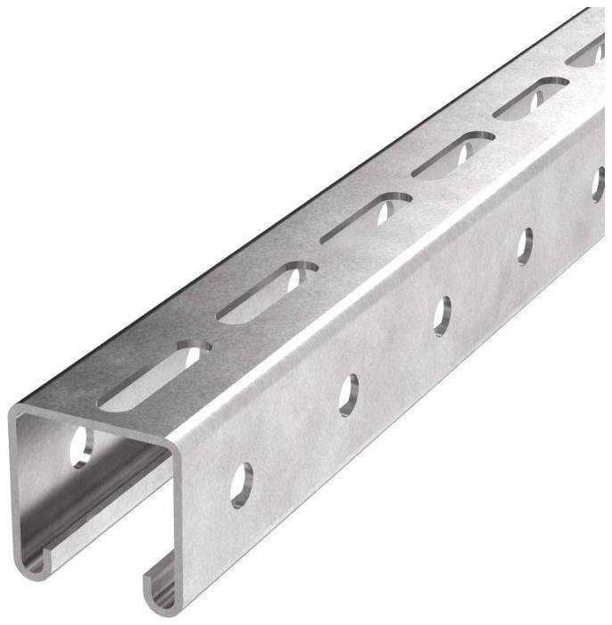 Промрукав PR16.0774 STRUT профиль 41х41 400