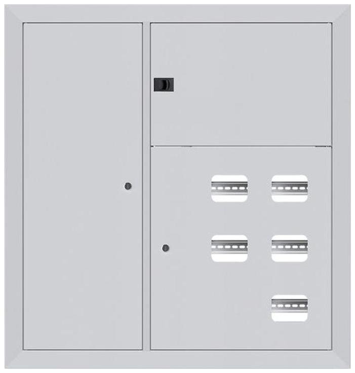 Миниатюра 6