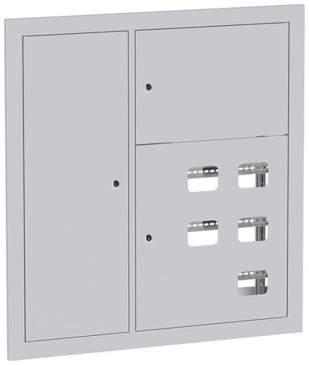 Миниатюра 9