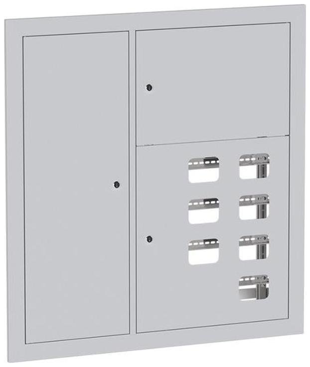 Миниатюра 9