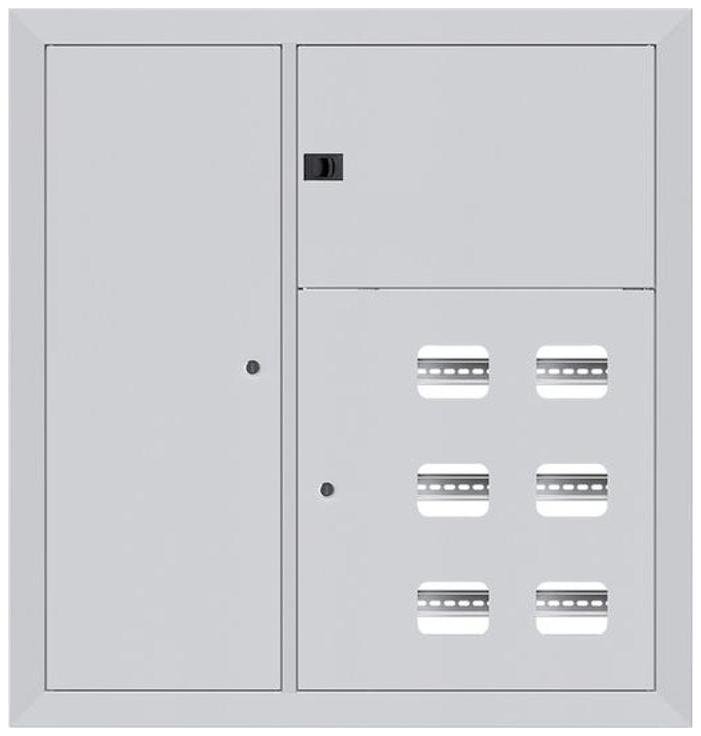 Миниатюра 5