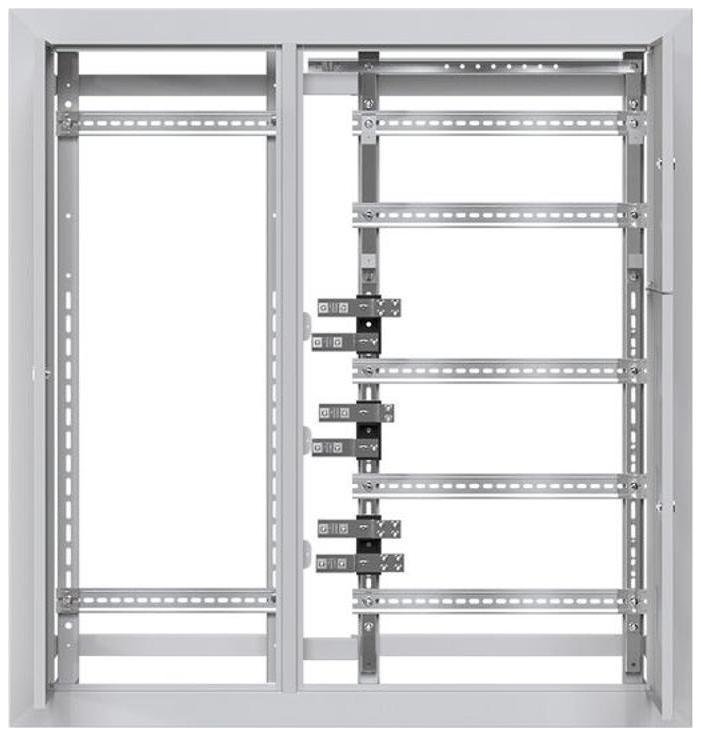 Миниатюра 7