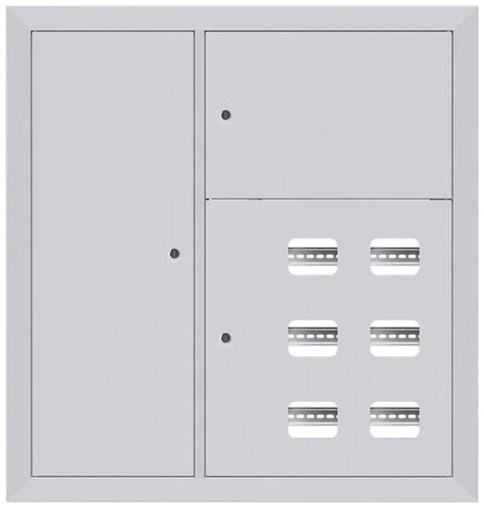 Миниатюра 8