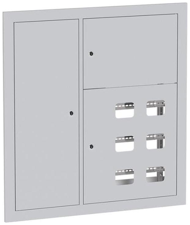 Миниатюра 9