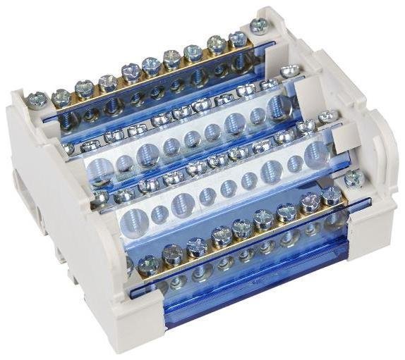 Миниатюра 7
